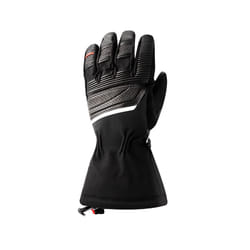Gants Lenz 6.0(référence: 1200_11)