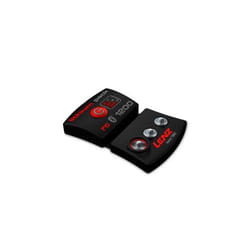 Lenz 1330.14 pile domestique Batterie rechargeable Lithium-Ion (Li-Ion)