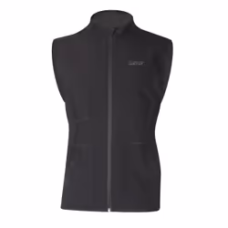 Gilet chauffant Lenz 1.0