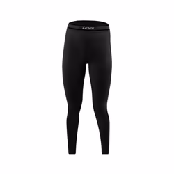 Legging femme Lenz Merino 6.0