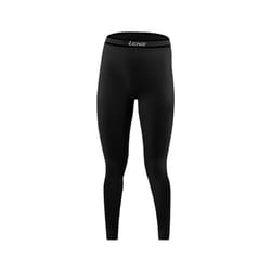 Legging femme Lenz Merino 6.0
