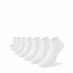 Chaussettes Lenz Duos Sneaker 1-7