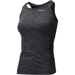 Lenz 1.0 Women Débardeur, noir, taille M L pour Femmes