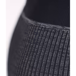 Lenz 1.0 Caleçon, noir, taille S M pour Hommes - Vue supplémentaire 3