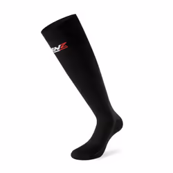 Chaussettes Lenz Skiing 4.0