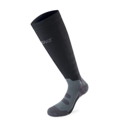 Chaussettes de compression Lenz Compression 1.0