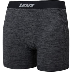 Lenz 1.0 Women Caleçon, noir, taille XL 2XL pour Femmes