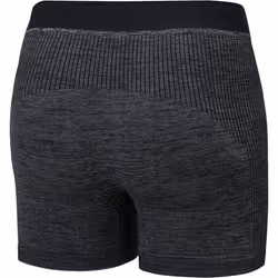 Lenz 1.0 Women Caleçon, noir, taille XL 2XL pour Femmes