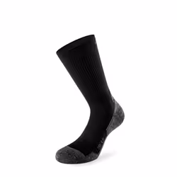 Chaussettes Lenz Trekking 4.0