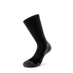 Chaussettes Lenz Trekking 4.0