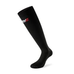 Chaussettes Lenz Skiing 4.0