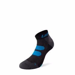 Chaussettes de compression courtes Lenz 5.0