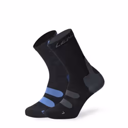 Chaussettes Lenz Outdoor 1.0