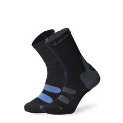 Chaussettes Lenz Outdoor 1.0