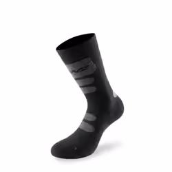 Chaussettes Lenz Trekking 8.0