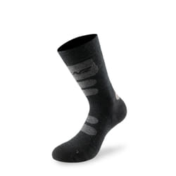 Chaussettes Lenz Trekking 8.0