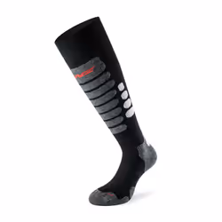 Chaussettes Lenz Skiing 3.0