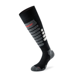 Chaussettes Lenz Skiing 3.0