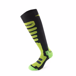 Chaussettes Lenz Free Tour 1.0