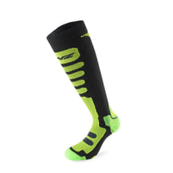 Chaussettes Lenz Free Tour 1.0