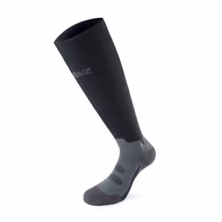 Chaussettes de compression Lenz Compression 1.0