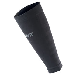 Lenz Compression 1.0 Socks Poignet Tibia Manche, noir, taille L pour Hommes