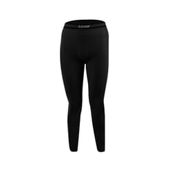 Legging Lenz Merino 6.0