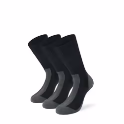 Chaussettes Lenz Staff Worker Allround