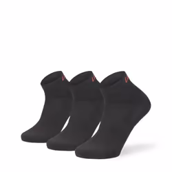 Chaussettes Lenz Performance Tech