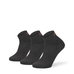 Chaussettes Lenz Performance Tech