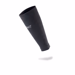 Manchon de compression jambe Lenz 1.0