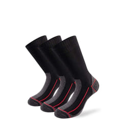 Chaussettes Lenz Performance