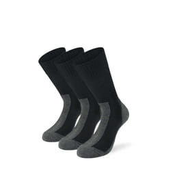 Chaussettes Lenz Staff Worker Allround