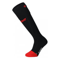 Chaussettes de compression chauffante Lenz 6.1