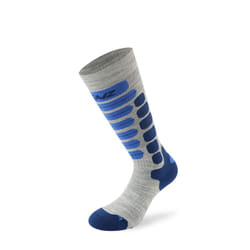 Chaussettes enfant Lenz Skiing 2.0