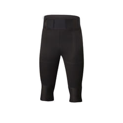 Legging chauffant Lenz 1.0