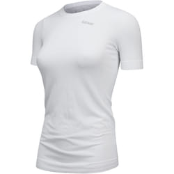 Lenz 1.0 Women T-shirt, blanc, taille XS S pour Femmes