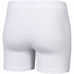 Lenz 1.0 Women Caleçon, blanc, taille XS S pour Femmes
