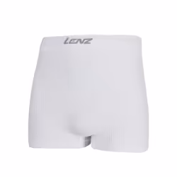 Boxer Lenz 1.0(référence: 238_23)