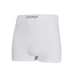 Boxer Lenz 1.0(référence: 238_23)