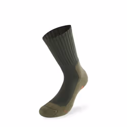 Chaussettes Lenz Trekking 5.0