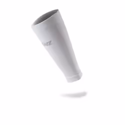 Manchon de compression jambe Lenz 1.0