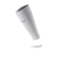 Manchon de compression jambe Lenz 1.0