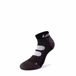 Chaussettes de compression courtes Lenz 5.0 - 39/41