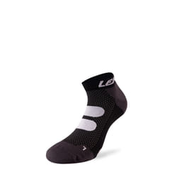 Chaussettes de compression courtes Lenz 5.0 - 39/41