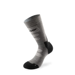 Chaussettes Lenz Trekking 8.0