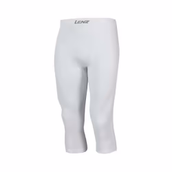 Legging 3/4 Lenz 1.0