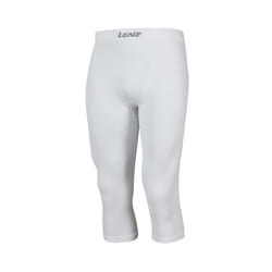 Legging 3/4 Lenz 1.0