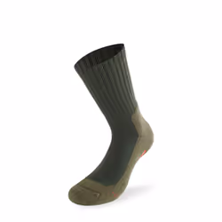 Chaussettes Lenz Trekking 5.0