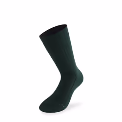 Chaussettes Lenz Trekking 6.0